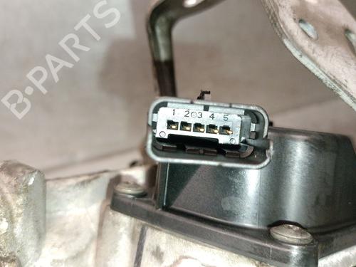 Egr OPEL VIVARO C Van (K0) 2.0 | BP39552509M69 - Image 6