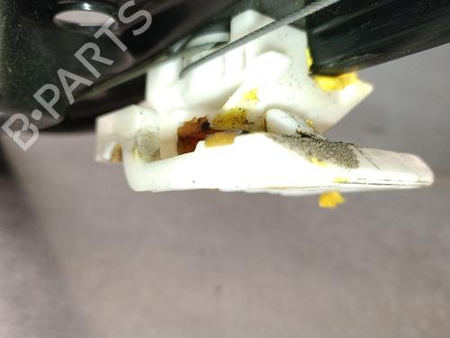 Front right window mechanism FIAT FREEMONT (345_) 2.0 JTD | BP38016609C23 - Image 6