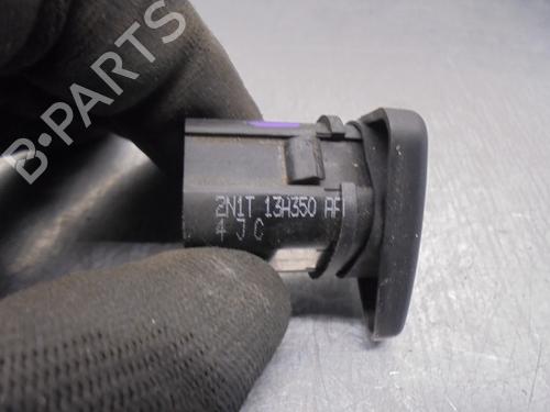 Warning switch FORD FUSION (JU_)  | BP16182895I22 