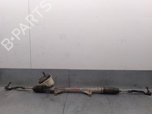 Used Steering rack Steering rack RENAULT KANGOO Express (FW0/1_) 1.5 dCi 75 (FW07, FW10, FW04) (75 hp) 32868260 32868260
