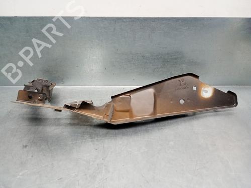 Other CITROËN GRAND C4 SPACETOURER (3A_, 3E_) 1.6 BlueHDi 120 | BP29481372O1 