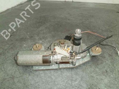 Rear wiper motor FORD MONDEO I Saloon (GBP) 2.0 i 16V 4x4 | BP2092874M102 