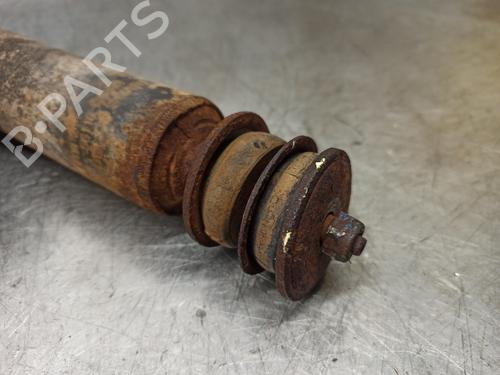 Left front shock absorber NISSAN PATROL III/2 Station Wagon (W260) 2.8 TD | BP13386178M16 