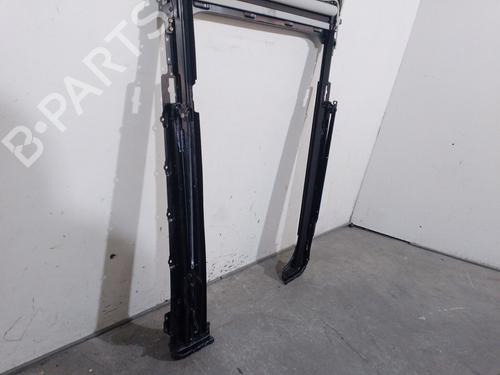 Sunroof LAND ROVER DEFENDER Station Wagon (L663) D250 MHEV 4x4 | BP31380988C124