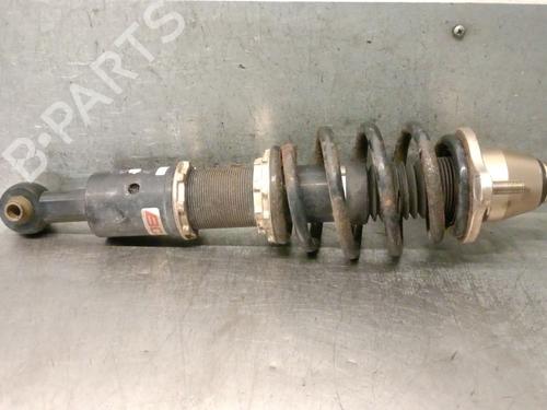 right-rear-shock-absorber-mitsubishi-lancer-viii-cy_a-cz_a-2007-36140644 main image
