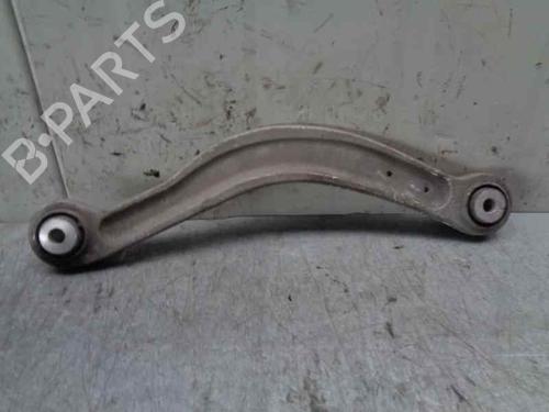 Used Right rear suspension arm MERCEDES-BENZ C-CLASS (W204) C 220 CDI (204.002) (170 hp) 5037461