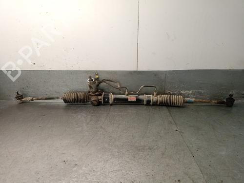 Used Steering rack HYUNDAI SANTAMO 2.0 16V (139 hp) 27928744