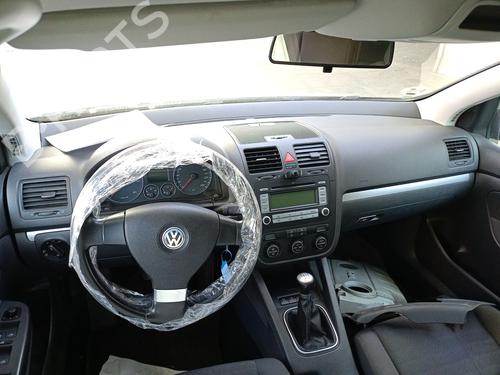 Pipe VW GOLF V (1K1) 1.9 TDI | BP27518165M125 - Image 11