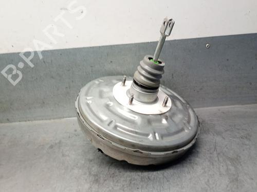 Used Servo brake DACIA JOGGER (RK_) 1.0 TCe 90 ECO-G (RKMT) (91 hp) 29219837