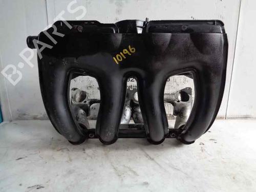 Used Intake manifold PEUGEOT EXPERT (224_) [1995-2006]  5106065