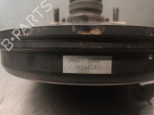 Servo brake SUZUKI BALENO (EG) 1.6 i 16V (SY416) | BP25235829M42 