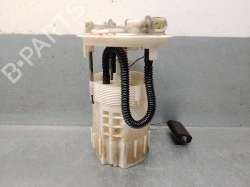 BP33176267M76 main image