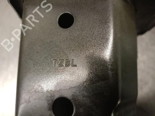 Engine mount HONDA JAZZ V (GR_, GS_) 1.5 eHEV (GR3, GR6) | BP28838186M89