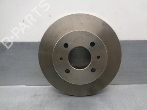 Used Other SEAT RONDA (22A) [1982-1988]  16193871