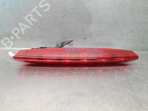 Used Third brake light Third brake light SSANGYONG RODIUS I 2.7 Xdi (163 hp) 36448773 36448773