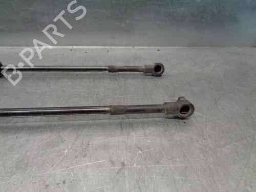 Tailgate lift support BMW X5 (E53) 4.4 i | BP20259598C138 
