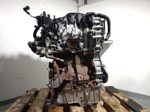 Engine FORD PUMA (J2K, CF7) 1.0 EcoBoost mHEV | BP36647139M1 - Image 5