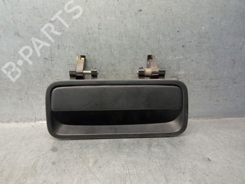 Used Rear right exterior door handle ROVER 25 I Hatchback (RF) 1.6 16V (109 hp) 29862858