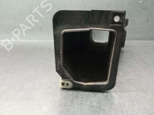 Pipe BMW X3 (G01, F97, G08) xDrive 20 d Mild-Hybrid | BP30087855M125 