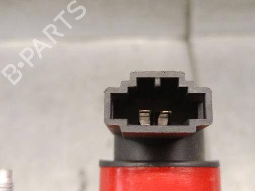 Right tailgate light VW PASSAT B6 Variant (3C5) 2.0 TDI | BP34187222C80  - Image 5