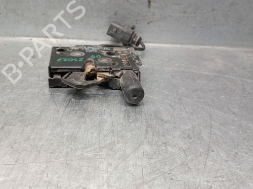 Hood lock CUPRA FORMENTOR (KM7, KMP) 1.5 TSI | BP28035555C133 