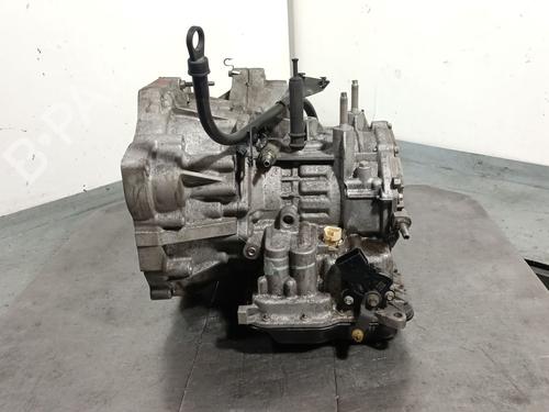 Gearbox FORD FOCUS II (DA_, HCP, DP) 1.6 | BP37232788M3 - Image 4