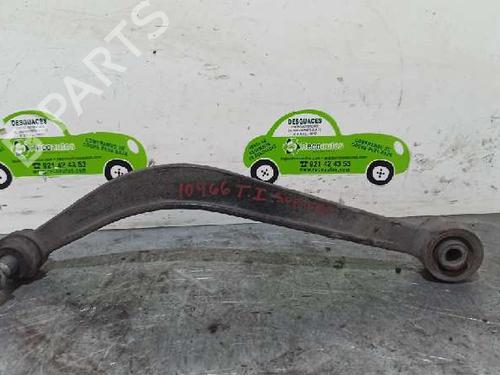 Used Left rear suspension arm KIA CARNIVAL / GRAND CARNIVAL III (VQ) 2.9 CRDi (185 hp) 5885851