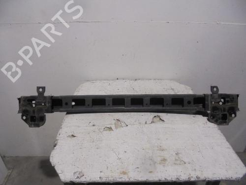 Front bumper reinforcement HYUNDAI SANTA FÉ II (CM) 2.2 CRDi GLS | BP10631393C109 