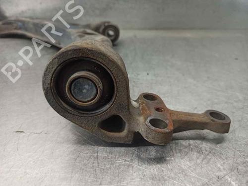 Left front suspension arm NISSAN ALMERA II Hatchback (N16) 2.2 Di | BP9741095M12 