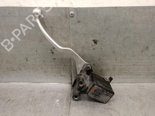 Used Brake master cylinder Brake master cylinder SUZUKI MOTORCYCLES UH UH 125 Burgman (12 hp) 34509647 34509647