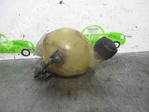 Used Expansion tank CITROËN C4 I (LC_) 1.6 HDi (109 hp) 2988231