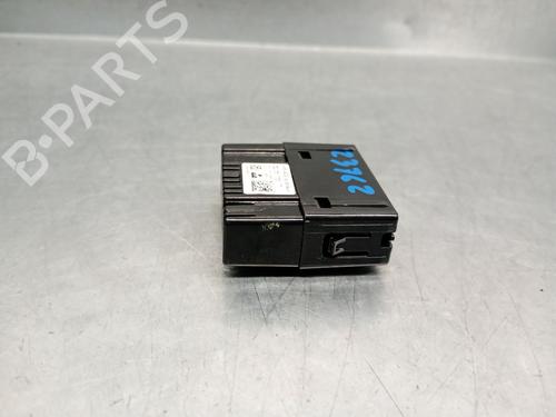 Modulo electronico CUPRA LEON (KL1, KU1, KUG) 1.5 eTSI | BP29966204M83 