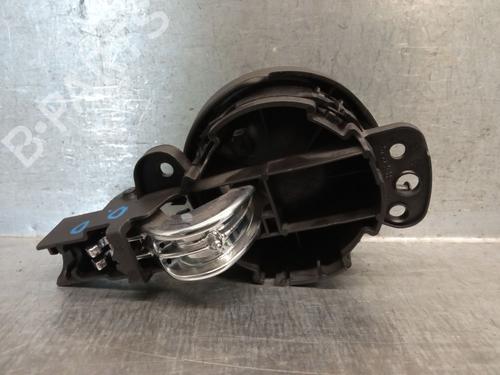 Front right interior door handle MINI MINI CLUBMAN (R55) Cooper D | BP28042397I14 