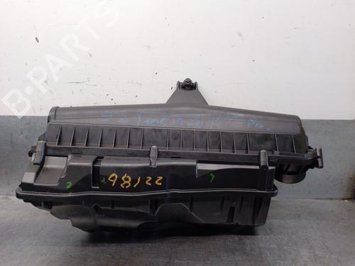 Luftfiltergehäuse für Luftfiltergehäuse PEUGEOT 207 SW (WK_) 1.4 16V (95 hp) 33263704 33263704