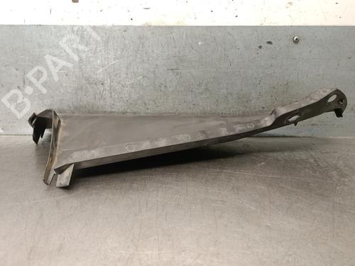 Other AUDI Q7 (4MB, 4MG, 4MQ) SQ7 TDI quattro | BP33759758O1 - Image 3