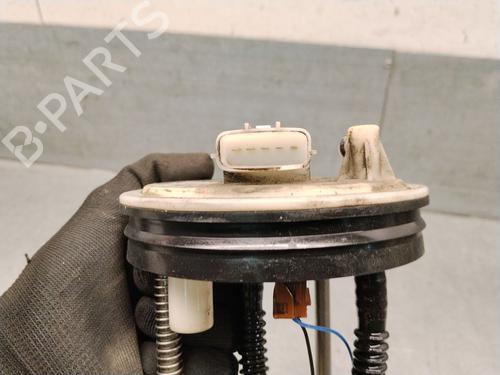 Fuel pump RENAULT KOLEOS I (HY_) 2.0 dCi (HY0K) | BP36695397M76  - Image 5
