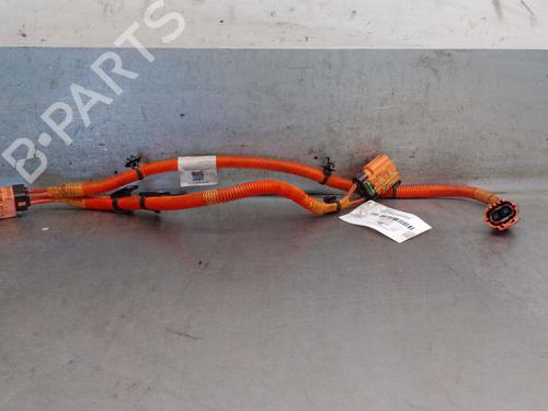 Used Wiring harness Wiring harness 37692275 37692275