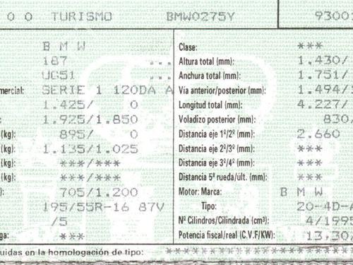 - Image 6