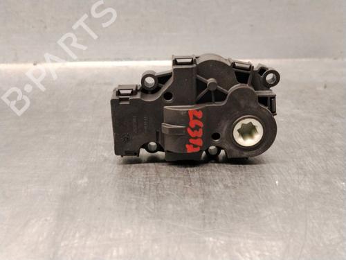 Electronic module MERCEDES-BENZ SPRINTER 3,5-t Van (B907, B910) 311 CDI (910.631, 910.633) | BP39022034M83 - Image 2
