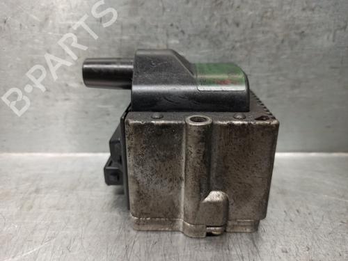 Ignition coil VW GOLF III (1H1) 1.8 | BP15380045M94 