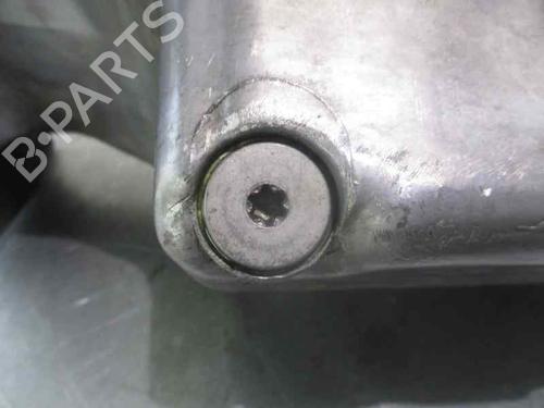 Oil sump OPEL SINTRA (APV) 2.2 i 16V (OUN16, Y94) | BP20254073M115 