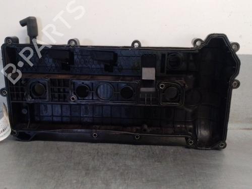 Valve cover MAZDA 5 (CR) 1.8 (CR19) | BP37295159M124 - Image 2