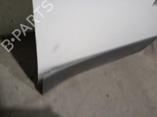 Right rear door CITROËN JUMPER II Van 2.2 HDi 110 | BP30858648C5