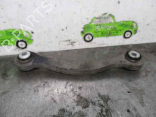 Left rear suspension arm MERCEDES-BENZ E-CLASS (W211) E 320 CDI (211.022) | BP4449323M14 