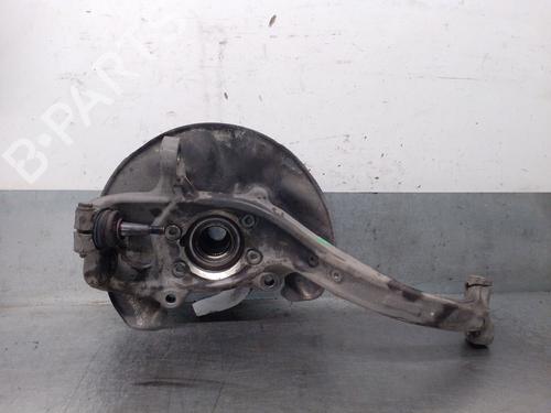 Used Right front steering knuckle Right front steering knuckle 39560154 39560154