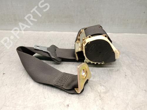 Sikkerhedssele bag højre MERCEDES-BENZ C-CLASS (W203) C 32 AMG Kompressor (203.065) (354 hp) 30804413