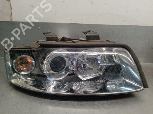 BP31651253C29 main image