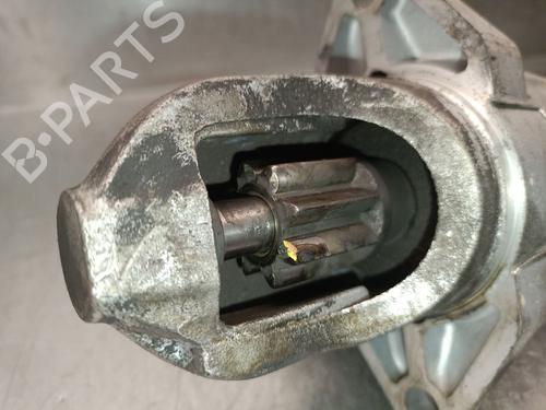 Starter SUBARU FORESTER (SF_) 2.0 AWD (SF5) | BP29616400M8 