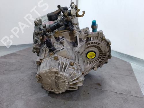 Gearbox HYUNDAI COUPE I (RD)  | BP14924898M3 