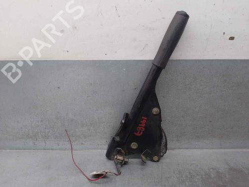 Hand brake SUZUKI SUPER CARRY Van (ED) 1.0 (SK410) 91123920